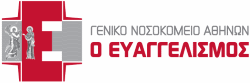 Ο ΕΥΑΓΓΕΛΙΜΟΣ